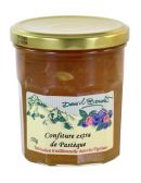 Confiture extra de pastèque