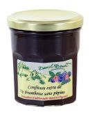 Confiture extra de Framboise