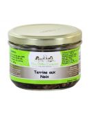Terrine au noix verrine de 180 g