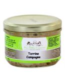 Terrine de campagne à partir de 125 g