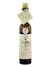 Huile d'Olive AOP Aix en Provence