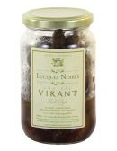 Olives Noires Lucques