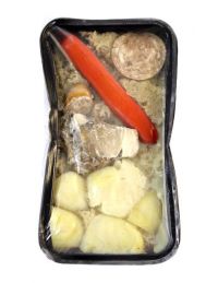 Choucroute Cuisinée - Direct Traiteur