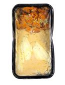 Filet de Limande sauce Normande en plat cuisinée - Direct Traiteur