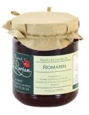 Romarin en gelée pot de 250 g