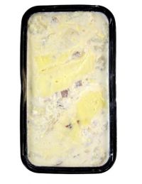 Tartiflette au reblochon en plat cuisinée