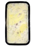 Tartiflette au reblochon en plat cuisinée