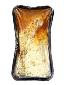 Gigolette Poulet Provençale en plat cuisiné - Direct Traiteur