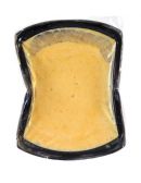 Velouté de Potiron Cuisiné - Plat Direct Traiteur