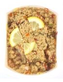 Taboulé Artisanal cuisiné - Plat Direct Traiteur