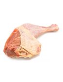 Cuisse de Poulet Label Rouge du Périgord à l'unité