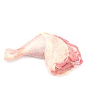 Cuisse de Poulet 1er prix
