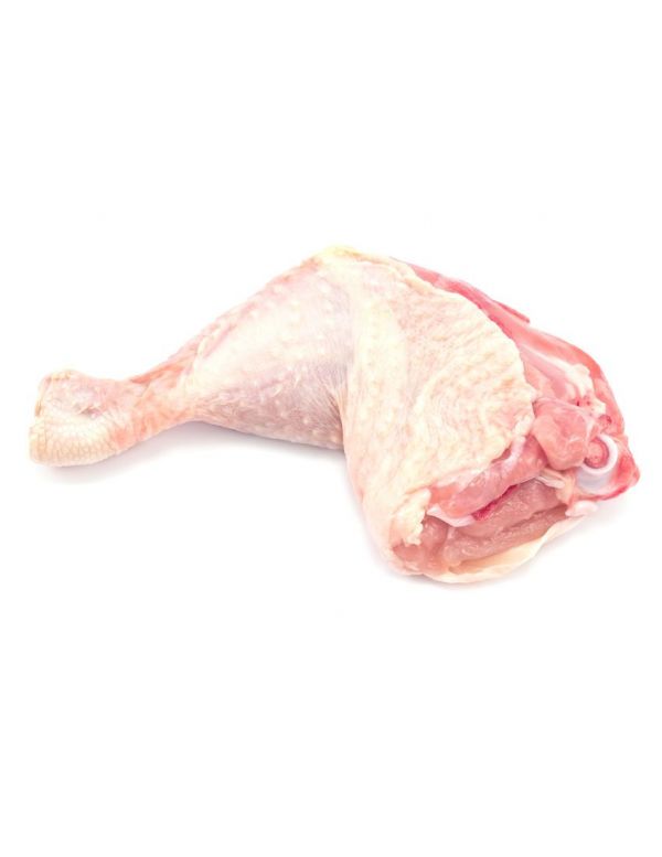 Cuisse de Poulet 1er prix