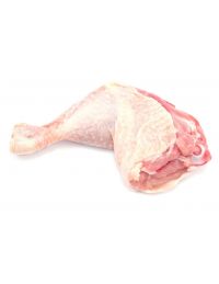 Cuisse de Poulet 1er prix