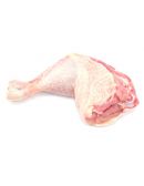 Cuisse de Poulet 1er prix