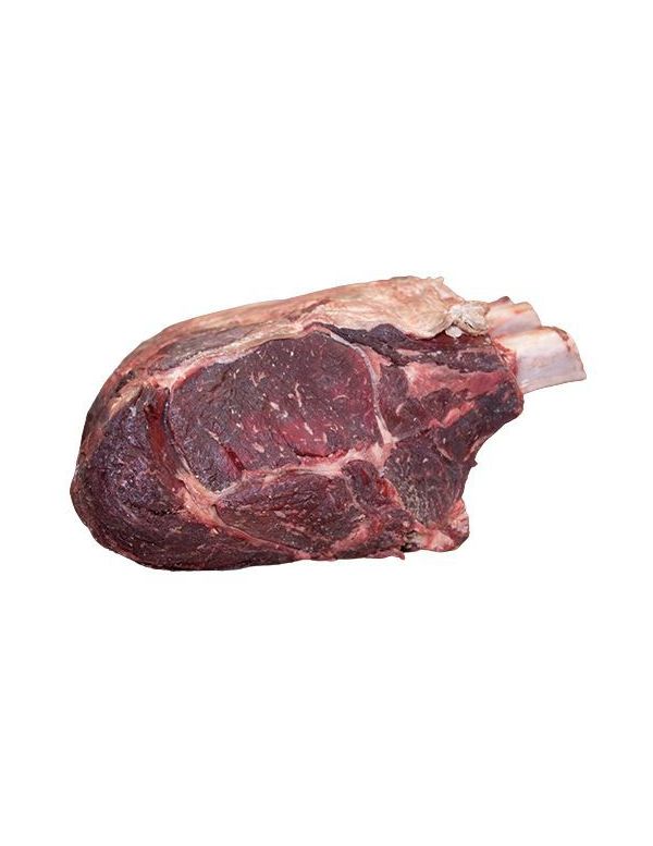 Côte de Bœuf maturée 30 jours minimum