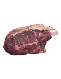 Côte de Bœuf maturée 30 jours minimum
