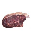 Côte de Bœuf maturée 30 jours minimum