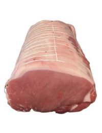 Rôti de Porc origine France