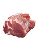 Rôti de Porc Échine origine France