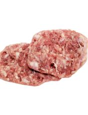 Chair ? Saucisse origine France