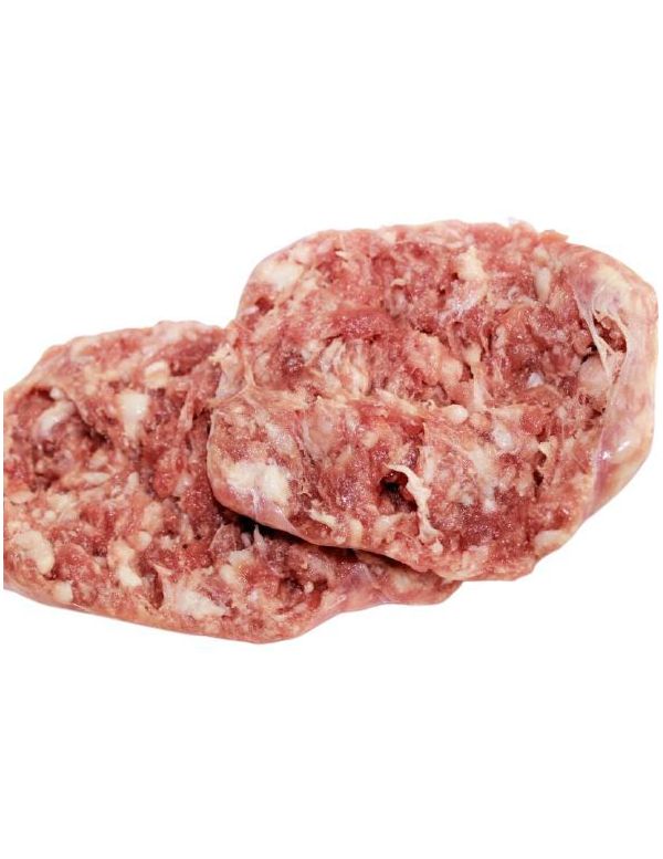 Chair à Saucisse origine France