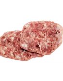 Chair à Saucisse origine France