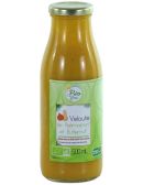 Velouté de Butternut & Potimarron Bio - Bio Pays Landais