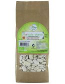 Haricots Blancs Tarbais Bio - Bio Pays Landais