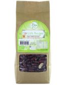 Haricots Rouges Bio - Bio Pays Landais