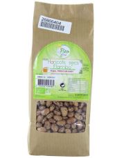 Haricots Flambo Bio - Bio Pays Landais