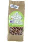 Haricots Flambo Bio - Bio Pays Landais
