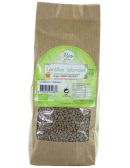 Lentilles Blondes Bio - Bio Pays Landais