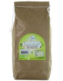 Farine de Froment T80 Bio - Bio Pays Landais