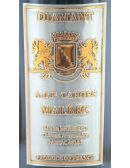 Magnum Vin Rouge "Diamant" Château Armandière