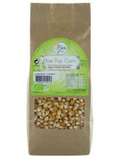 Ma?s Pop Corn Bio - Bio Pays Landais