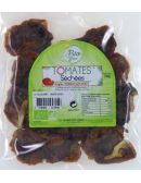 Tomates séchées Bio - Bio Pays Landais