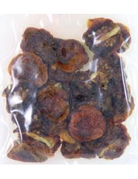 Tomates séchées Bio - Bio Pays Landais