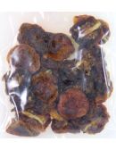 Tomates séchées Bio - Bio Pays Landais