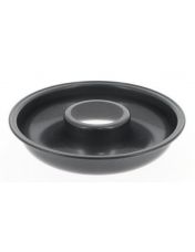 Moule ? Savarin 24 cm - De Buyer