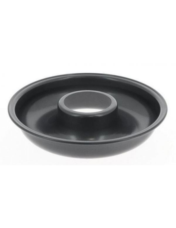 Moule à Savarin 24 cm - De Buyer