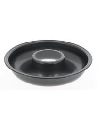 Moule à Savarin 24 cm - De Buyer