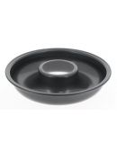 Moule à Savarin 24 cm - De Buyer