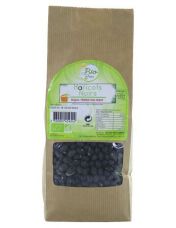 Haricots Noirs Bio - Bio Pays Landais