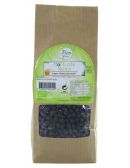 Haricots Noirs Bio - Bio Pays Landais