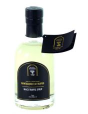 Sirop ? la Truffe Noire - Maison Dessis