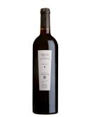 Vin Rouge Bio "Désir de Labarthe" - Domaine de Labarthe