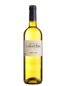 Vin Blanc Sec Bio "Tradition" - Domaine de Labarthe