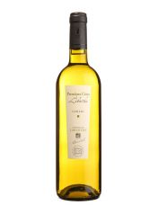 Vin Blanc Sec Bio "Premières Cètes" AOC Gaillac - Domaine de Labarthe