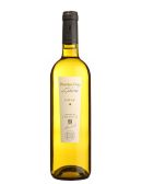 Vin Blanc Sec Bio "Premières Côtes" - Domaine de Labarthe